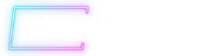 Novy Unlimited Logo